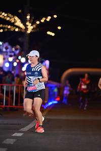 BIB: 
                            <button type="button" onclick="openModal(23475406)" class="btn btn-primary btn-sm float-right btn-popup" data-toggle="modal" data-target=".modal-high-quality">
                        <i class="fas fa-shopping-cart"></i> Add to Cart
                    </button>
                                            <button type="button" onclick="isThisMe(23475406, true)" class="btn btn-success btn-sm float-right btn-popup btn-isme hidden" data-toggle="tooltip" data-placement="bottom" title="นี่คือรูปของคุณใช่ไหม คลิกที่นี่เพื่อเอาเข้าอัลบั้ม">
                        <i class="fas fa-plus"></i> Add to album
                    </button>
                    <button type="button" onclick="isThisMe(23475406, false)" class="btn btn-warning btn-sm float-right btn-popup btn-isnotme hidden">
                        <i class="fas fa-ban"></i> Remove from album
                    </button>